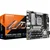 Gigabyte B860M DS3H WIFI Matična ploča 1851