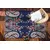 Decormat Zunanja preproga Perzijski slog 80x120 cm