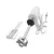 SENCOR SHM 7950WH mikser