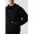 Dickies pulover s kapuco moški