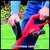 Einhell Akumulatorski trimer za travu Solo GC-CT 18/24 Li P