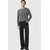 Volnen pulover AllSaints MODE