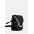 Torbica Dkny