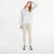 Jopica SAYSKY W Camo Pace Jacket Sand AOP M