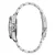 Citizen Promaster BJ7150-50W