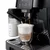 DELONGHI Aparat za espreso kafu ECAM22060B, 1450 W, 1,8 l, Crna