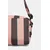 Stine Goya crossbody torbica ženska