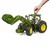 Traktor John Deere 7R 350 sa utovariva?em