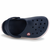 Crocs Klompe CROCBAND KIDS Blue