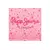 PEPE JEANS Ranac 40 cm - Pink