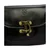 Florance greg58222 pisana