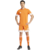 Kratke hlače adidas SQUADRA25 SHO M
