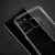 Maska Teracell Skin Diamond za Samsung A8 Plus/ A730 (2018)