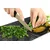 shumee Rezalna ploa steklene ploe 52x30 Marmor