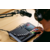 TASCAM MIXCAST 4 PODCASTMIX/MTR USB AUDIO INTERFACE