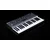 Modal Electronics Argon 8 | 8-Voice Wavetable Synth