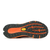 Merrell AGILITY PEAK 4, cipele za planinarenje, ljubičasta J067548