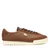 Superge Lacoste Aura 51SMA0066 Rjava