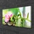 tulup.si Slika na platnu Bambus stem rastlin nature 100x50 cm