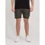 ALPHA INDUSTRIES Kargo hlače, siva