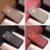 Maska Crystal Dust za Samsung A9/A920F/A9s (2018) zlatni.