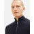 TOM TAILOR Pulover, modra