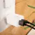 Spacecase SPACECASE USB-C KABEL ZA LIGHTNING 1M 3A ZA IPHONE 11 12 13 14, (21980649)