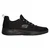 Skechers Muške patike Dynamight 58360-BBK, Crne