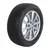 Bridgestone Blizzak LM 005 ( 295/35 R21 107V XL EVc, sa zaštitom za felne (MFS) )