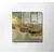 WALLXPERT Dekorativna slika 2275 K (60 x 60)