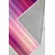 CONCEPTUM HYPNOSE Tepih (50 x 80) WOOKECE160