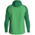 Hoodie Iconic JR
