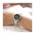 Casio LTP1302D1A1VDF pisana