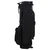 Golf stand bag Ogio Fuse 26 Black