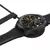 MOBVOI TicWatch Punjac S2/E2