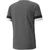 Puma Dres teamRISE Jersey