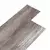 Podne daske 5,02 m2 36 pcs PVC Mat drvo smeđe