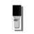 Like a PRO! lak za nokte 179 URBAN GREY