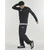 adidas Entrada26 Training Top Črna