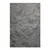 Conceptum Hypnose Tepih Cg104, Pravougaoni, 140 x 220 cm, Sivi