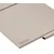 Onyx boox go 7 with hold beige brown Futrola magnetic ( 61721 )