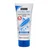 Beauty Formulas EXTRA DRY Krema za ruke 100ml