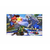 3DS Super Smash Bros