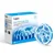TP-LINK Bežična rasveta SMART LIGHT STRIP TAPO L900-5 šarena