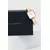 Ura Daniel Wellington Quadro Studio ženska, roza barva