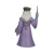 MINIX Movies: Harry Potter - Dumbledore