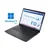 Dell Pro Max 14 MC14255 laptop 14 FHD+ Ryzen AI 7 PRO 350 16GB 512GB Win 11 Pro