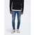 Only & Sons Kavbojke WARP, modra
