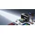 eufyMake E1 inkl. Rotary Printing Attachment Set - 1 set
