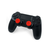 KontrolFreek Thumb Grip - Inferno Playstation 4 Playstation 5